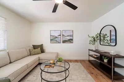 10404 W Audrey Drive, Sun City, AZ 85351 - Photo 4