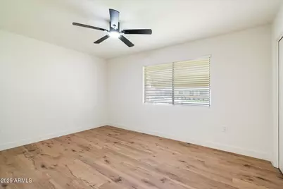 10404 W Audrey Drive, Sun City, AZ 85351 - Photo 18