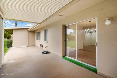 10404 W Audrey Drive, Sun City, AZ 85351 - Photo 20