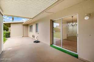 10404 W Audrey Dr, Sun City, AZ 85351 - Photo 20