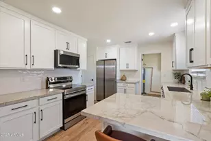 10404 W Audrey Dr, Sun City, AZ 85351 - Photo 6