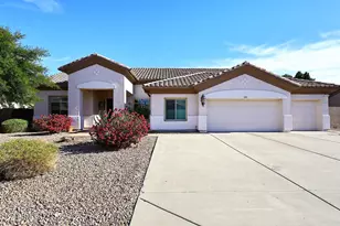 23307 N 71st Dr, Glendale, AZ 85310 - Photo 1