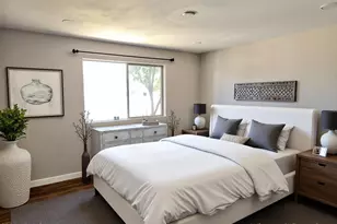 11846 N 30th Dr, Phoenix, AZ 85029 - Photo 10