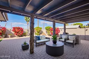 11846 N 30th Dr, Phoenix, AZ 85029 - Photo 14