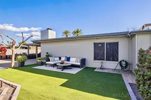 11846 N 30th Dr, Phoenix, AZ 85029 - Photo 24