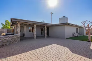 11846 N 30th Dr, Phoenix, AZ 85029 - Photo 20