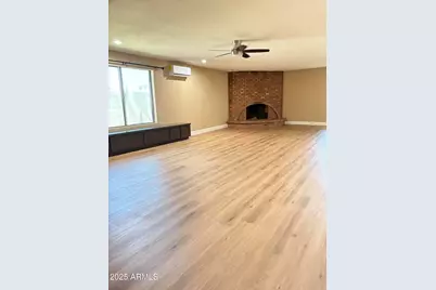 11846 N 30th Drive, Phoenix, AZ 85029 - Photo 4