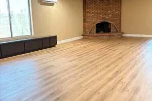 11846 N 30th Dr, Phoenix, AZ 85029 - Photo 4