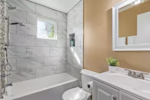 11846 N 30th Dr, Phoenix, AZ 85029 - Photo 8