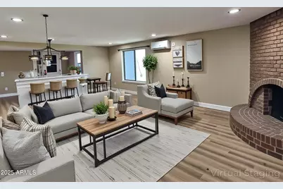 11846 N 30th Drive, Phoenix, AZ 85029 - Photo 2