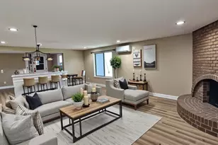 11846 N 30th Dr, Phoenix, AZ 85029 - Photo 2