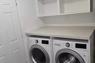 11846 N 30th Dr, Phoenix, AZ 85029 - Photo 26