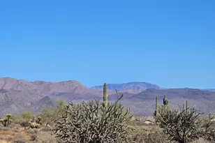 0 E 168th St, Rio Verde, AZ 85263 - Photo 1