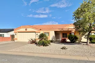11100 W Magdalena Dr, Arizona City, AZ 85123 - Photo 1