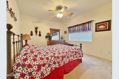 11100 W Magdalena Drive, Arizona City, AZ 85123 - Photo 30