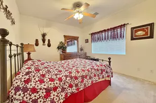 11100 W Magdalena Dr, Arizona City, AZ 85123 - Photo 30