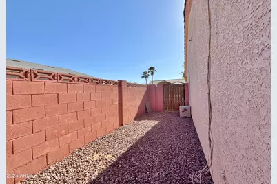 11100 W Magdalena Drive, Arizona City, AZ 85123 - Photo 50
