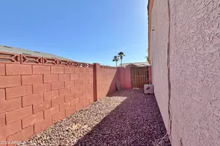 11100 W Magdalena Dr, Arizona City, AZ 85123 - Photo 50