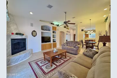 11100 W Magdalena Drive, Arizona City, AZ 85123 - Photo 10