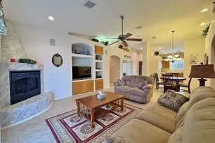 11100 W Magdalena Dr, Arizona City, AZ 85123 - Photo 10