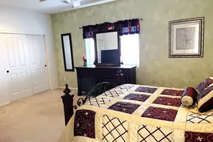 11100 W Magdalena Dr, Arizona City, AZ 85123 - Photo 26