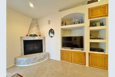 11100 W Magdalena Drive, Arizona City, AZ 85123 - Photo 14