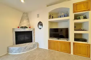 11100 W Magdalena Dr, Arizona City, AZ 85123 - Photo 14