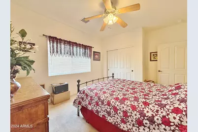 11100 W Magdalena Drive, Arizona City, AZ 85123 - Photo 32