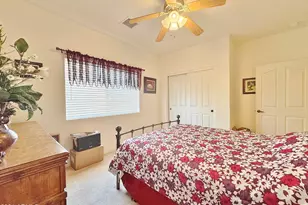 11100 W Magdalena Dr, Arizona City, AZ 85123 - Photo 32