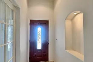 11100 W Magdalena Dr, Arizona City, AZ 85123 - Photo 8