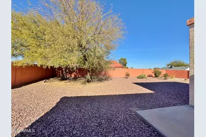 11100 W Magdalena Drive, Arizona City, AZ 85123 - Photo 42