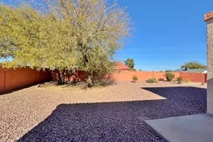 11100 W Magdalena Dr, Arizona City, AZ 85123 - Photo 42