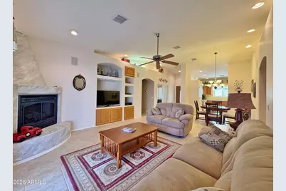 11100 W Magdalena Drive, Arizona City, AZ 85123 - Photo 12