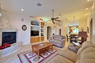 11100 W Magdalena Dr, Arizona City, AZ 85123 - Photo 12