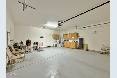 11100 W Magdalena Drive, Arizona City, AZ 85123 - Photo 44