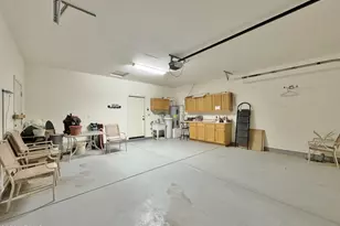 11100 W Magdalena Dr, Arizona City, AZ 85123 - Photo 44