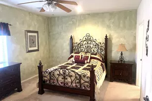 11100 W Magdalena Dr, Arizona City, AZ 85123 - Photo 24