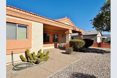 11100 W Magdalena Drive, Arizona City, AZ 85123 - Photo 4
