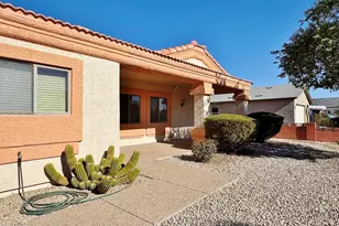 11100 W Magdalena Dr, Arizona City, AZ 85123 - Photo 4