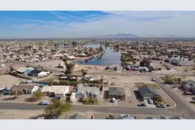 11100 W Magdalena Drive, Arizona City, AZ 85123 - Photo 52
