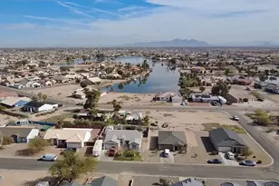 11100 W Magdalena Dr, Arizona City, AZ 85123 - Photo 52