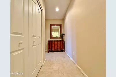 11100 W Magdalena Drive, Arizona City, AZ 85123 - Photo 22