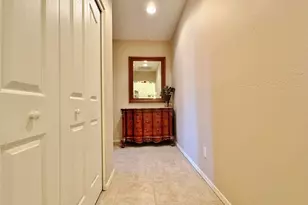 11100 W Magdalena Dr, Arizona City, AZ 85123 - Photo 22