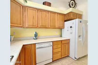 11100 W Magdalena Drive, Arizona City, AZ 85123 - Photo 20