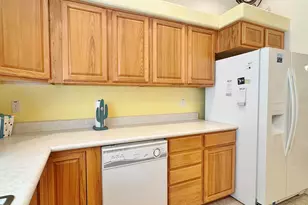 11100 W Magdalena Dr, Arizona City, AZ 85123 - Photo 20