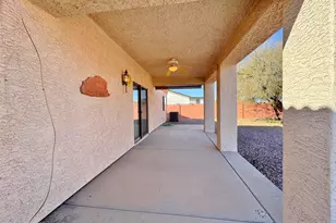 11100 W Magdalena Dr, Arizona City, AZ 85123 - Photo 38