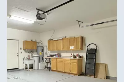 11100 W Magdalena Drive, Arizona City, AZ 85123 - Photo 46