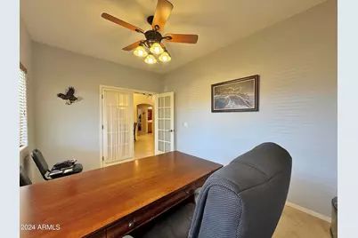 11100 W Magdalena Drive, Arizona City, AZ 85123 - Photo 36