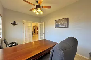 11100 W Magdalena Dr, Arizona City, AZ 85123 - Photo 36