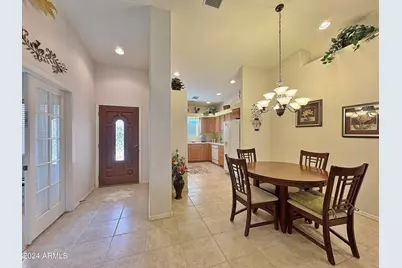 11100 W Magdalena Drive, Arizona City, AZ 85123 - Photo 16
